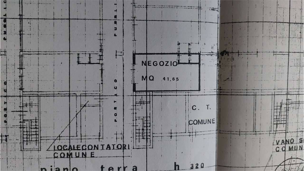  - foto 9