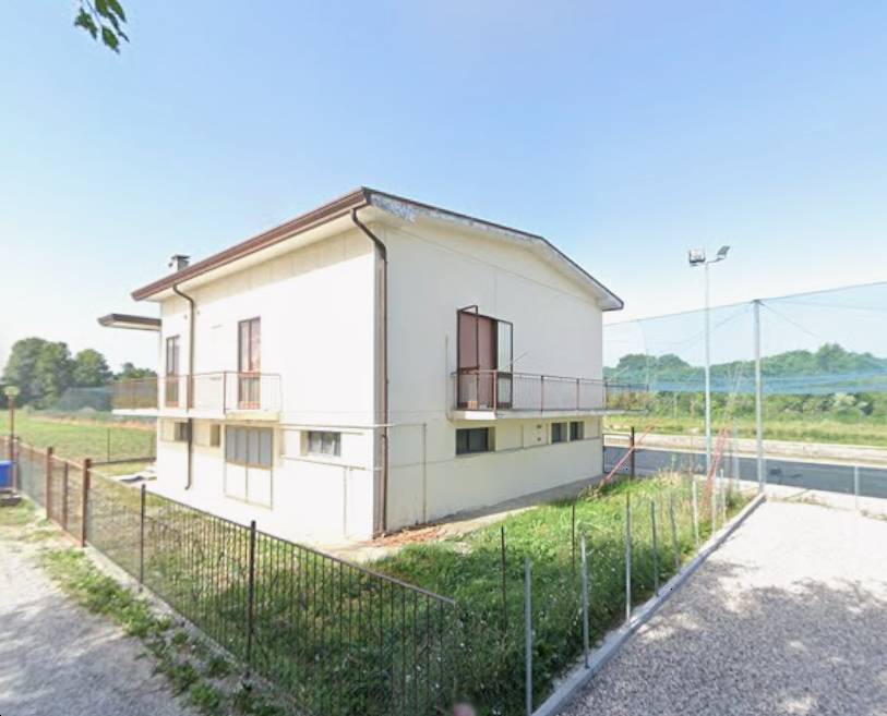  - foto 10