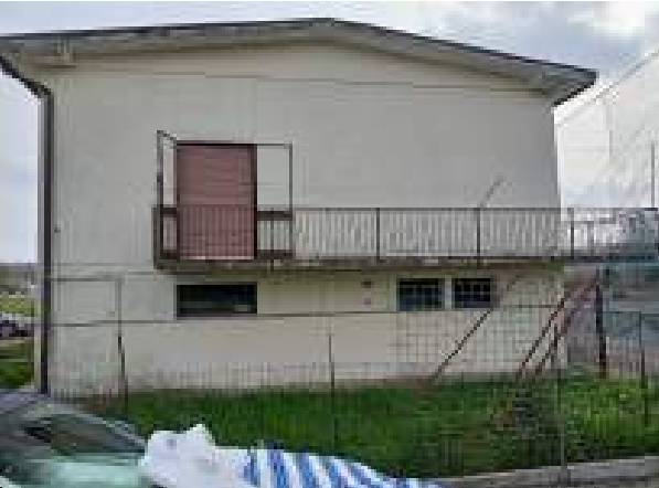  - foto 4