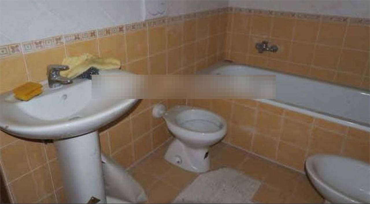  - foto 8