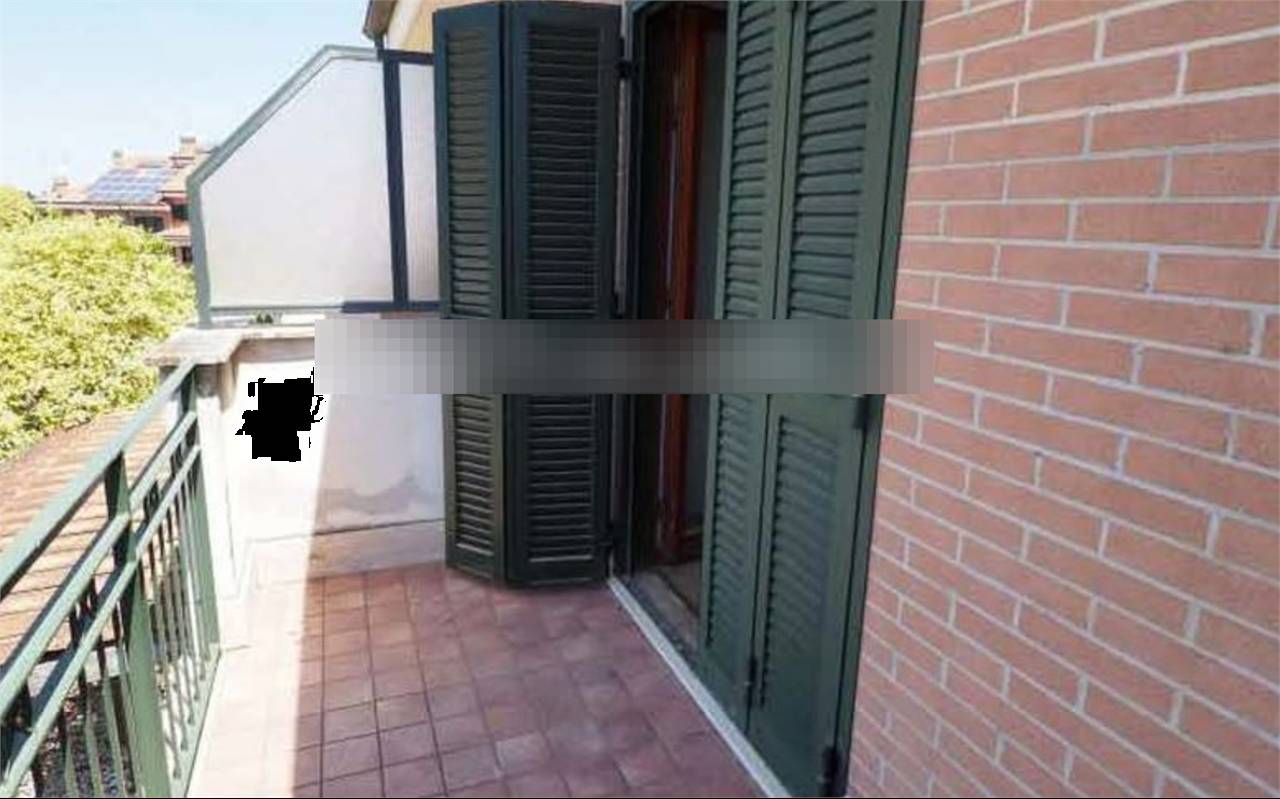  - foto 9