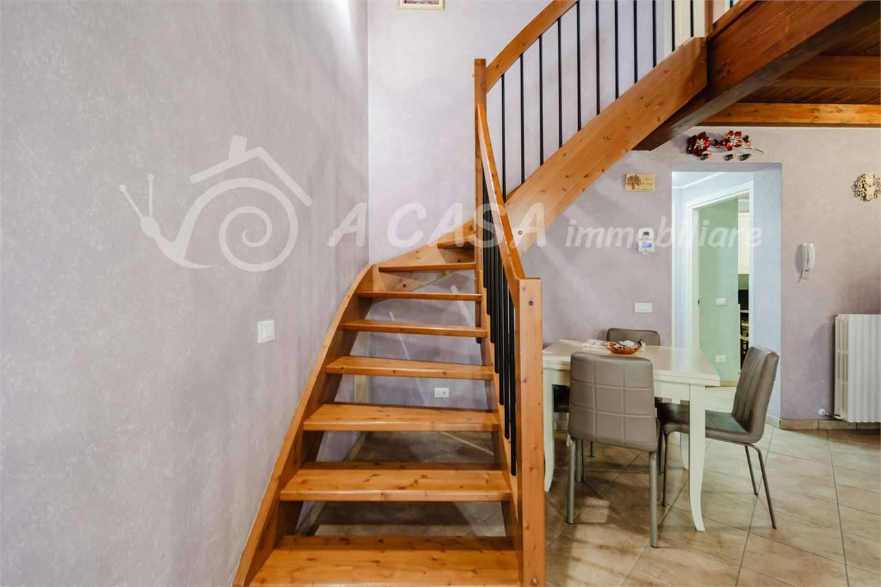  - foto 10