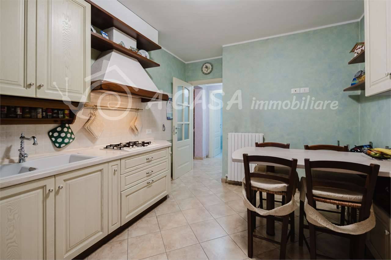  - foto 5