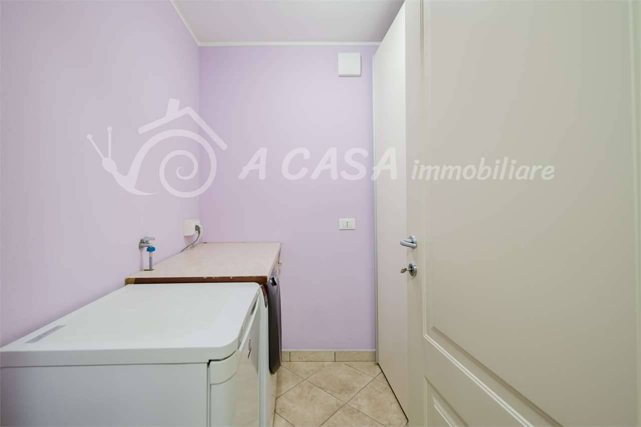  - foto 8