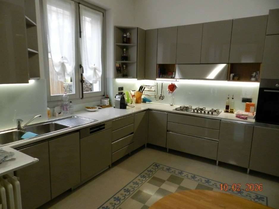  - foto 3