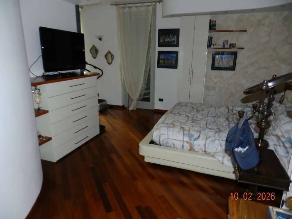  - foto 4