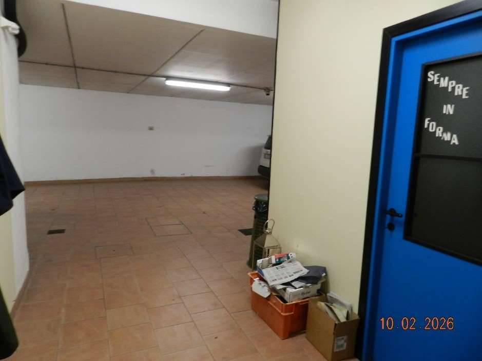  - foto 5