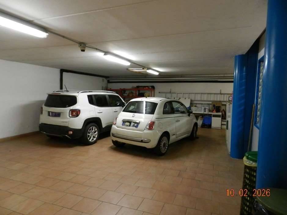  - foto 9