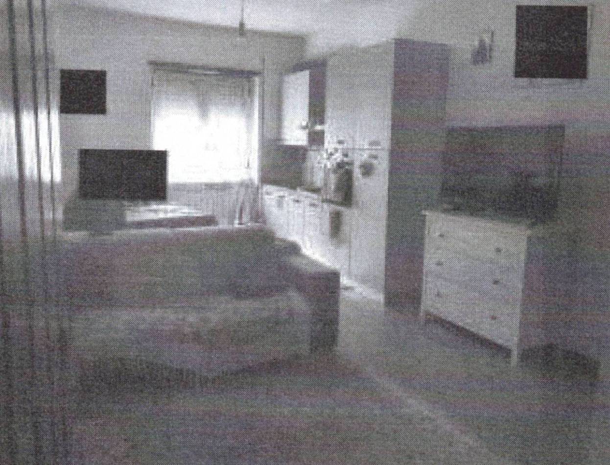  - foto 5