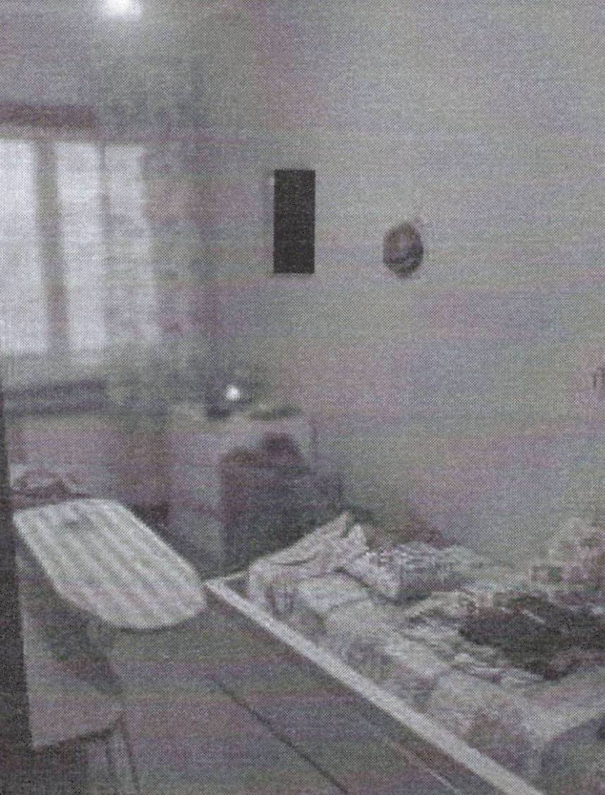  - foto 8