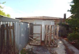  - foto 8