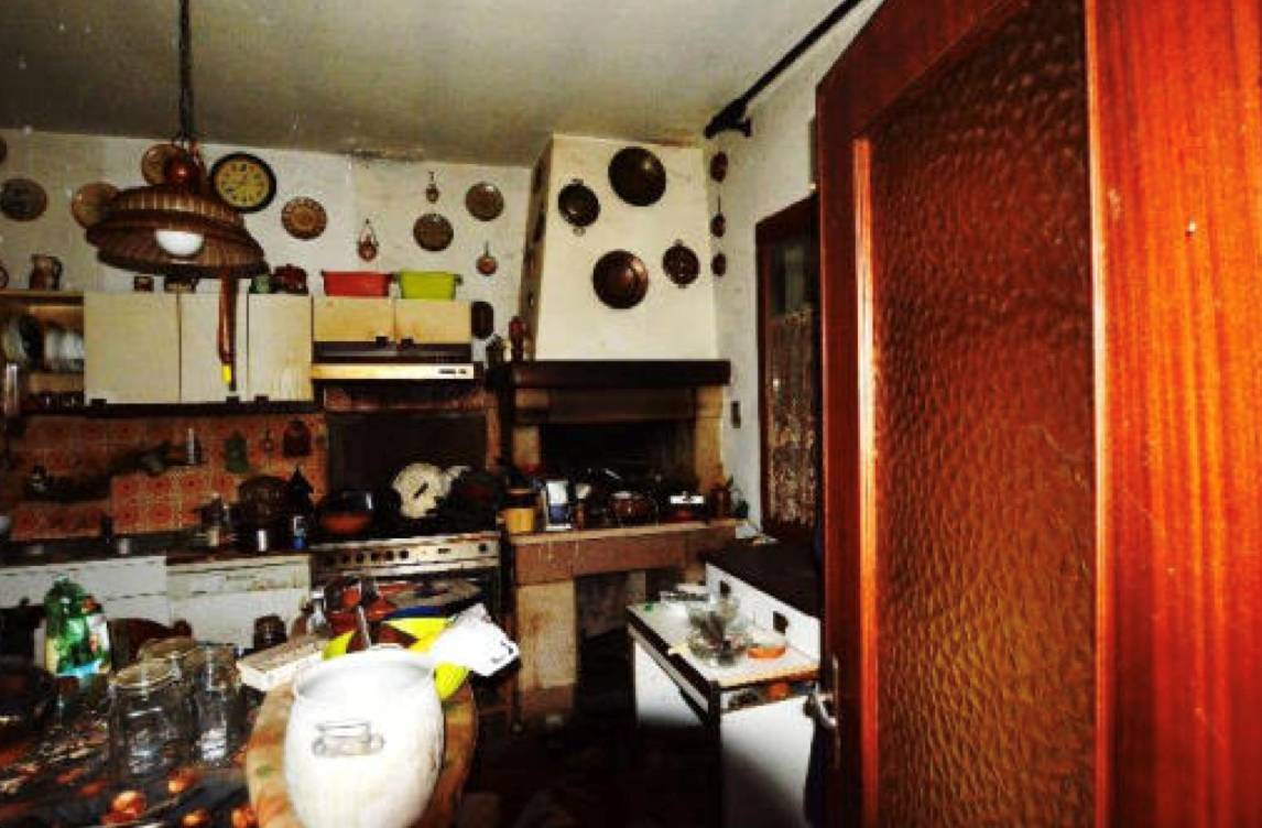  - foto 5
