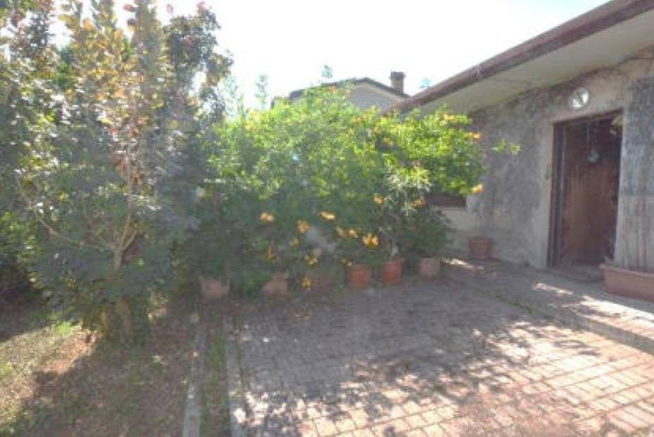  - foto 6