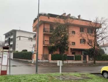 Appartamento, Piacenza