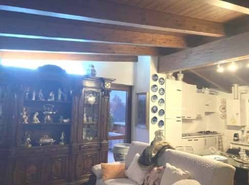  - foto 10
