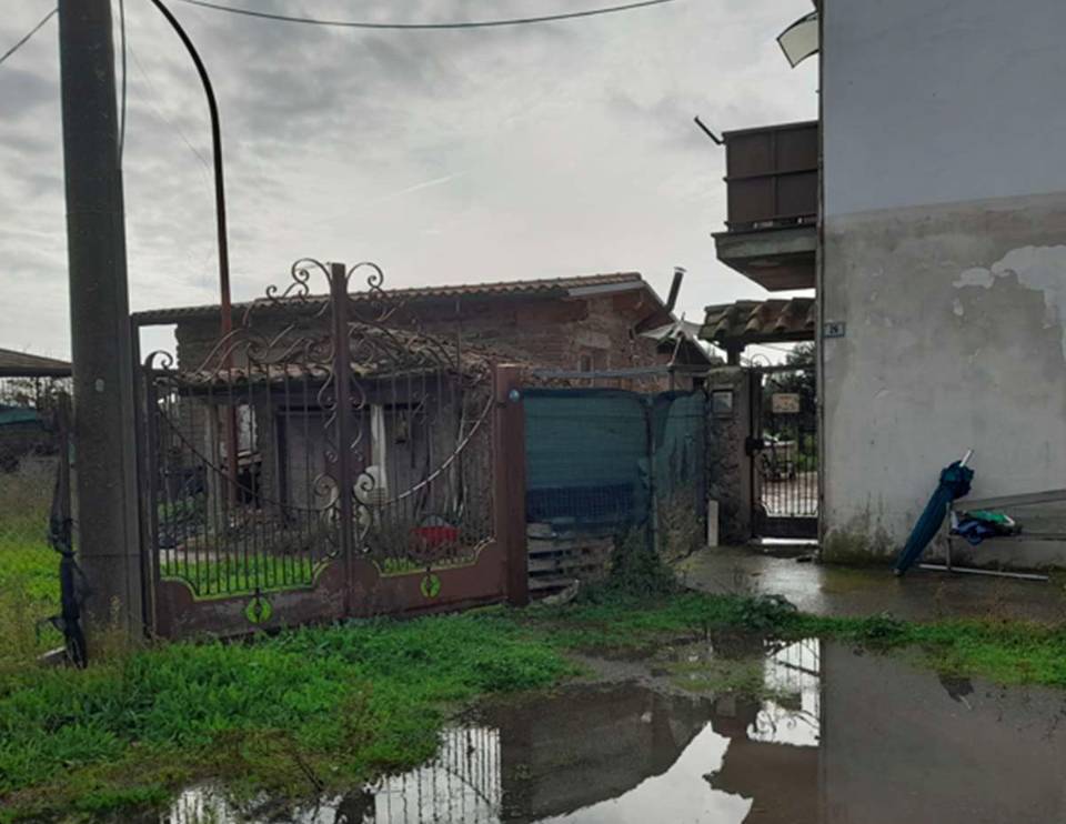  - foto 8