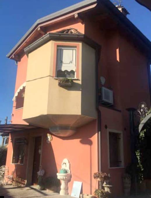  - foto 2