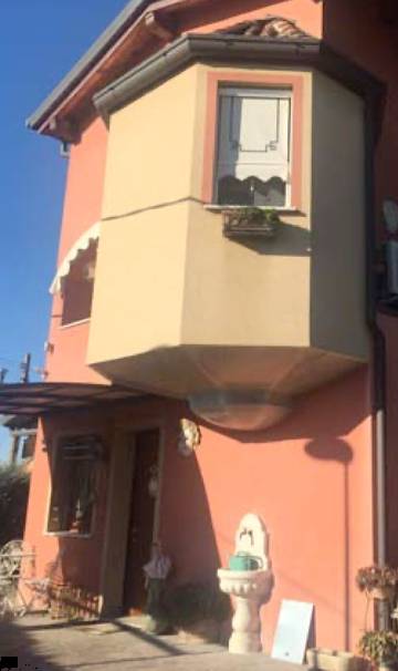  - foto 3