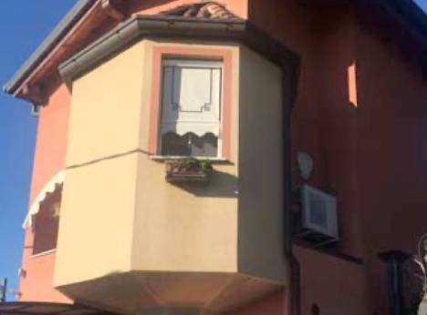  - foto 7