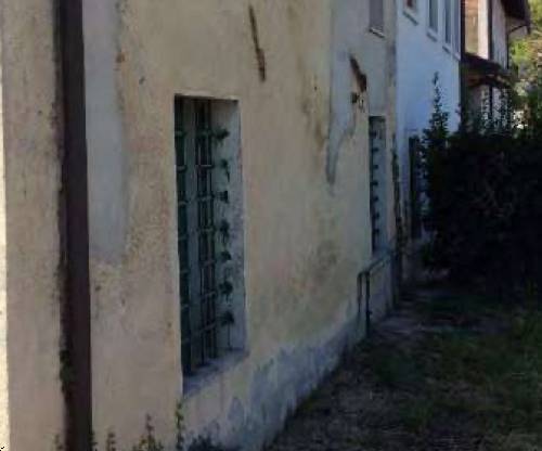  - foto 5