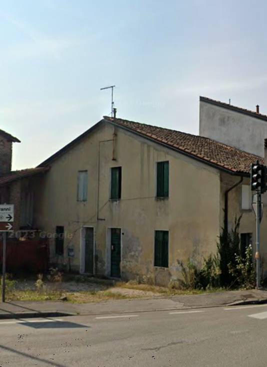  - foto 6