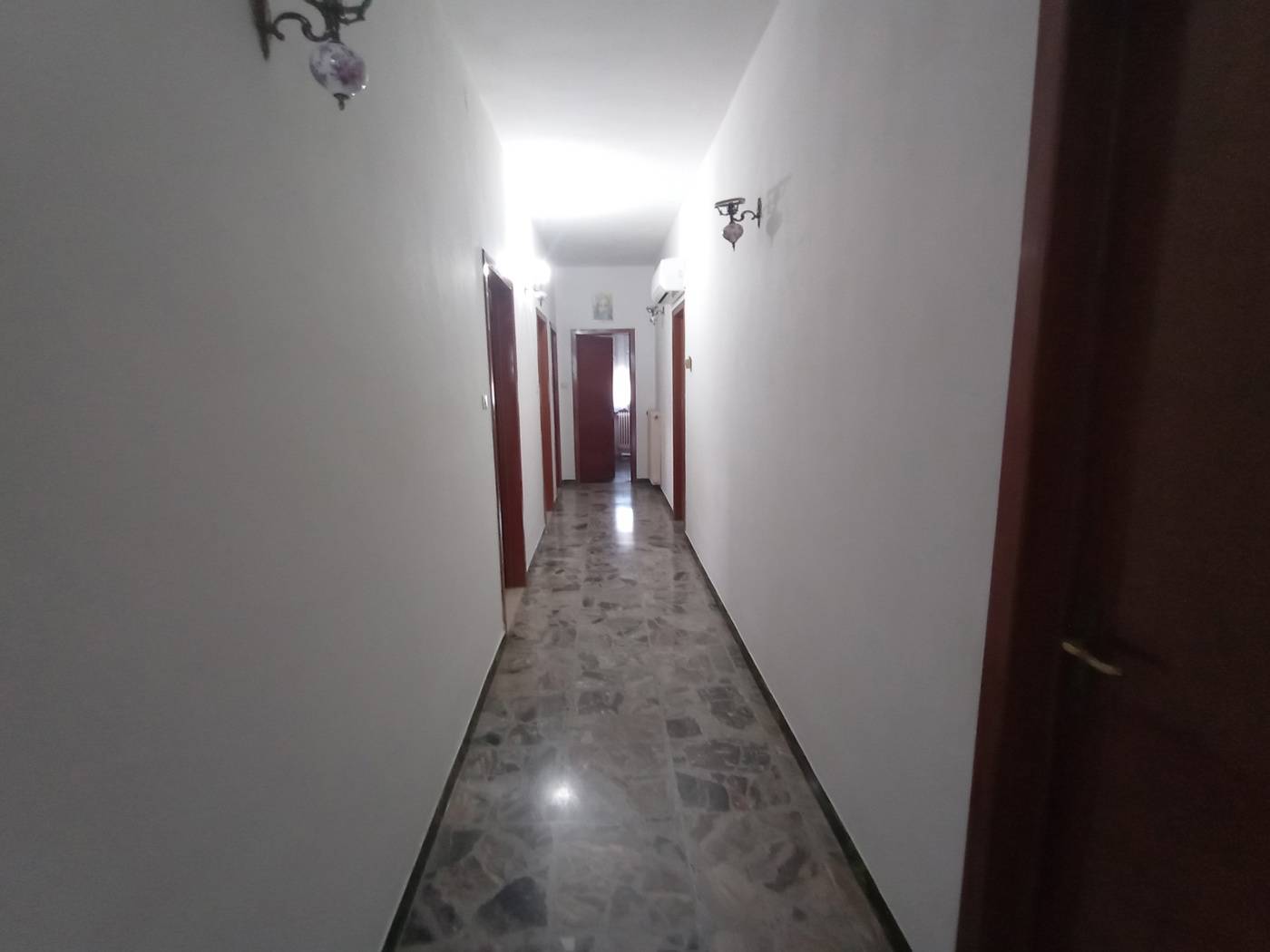  - foto 8