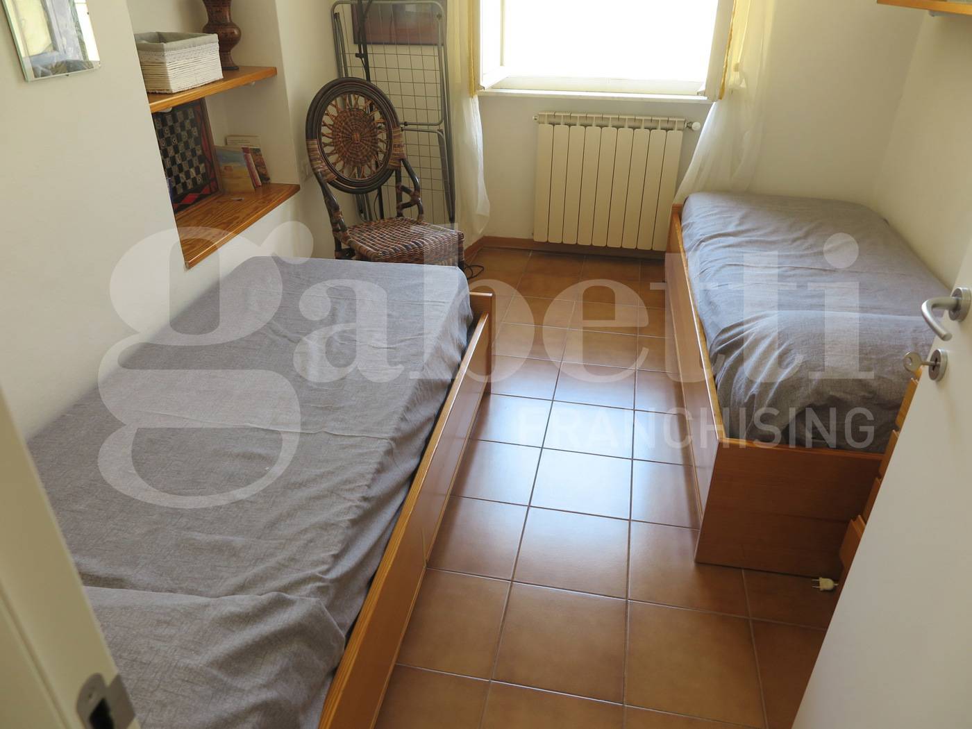  - foto 6