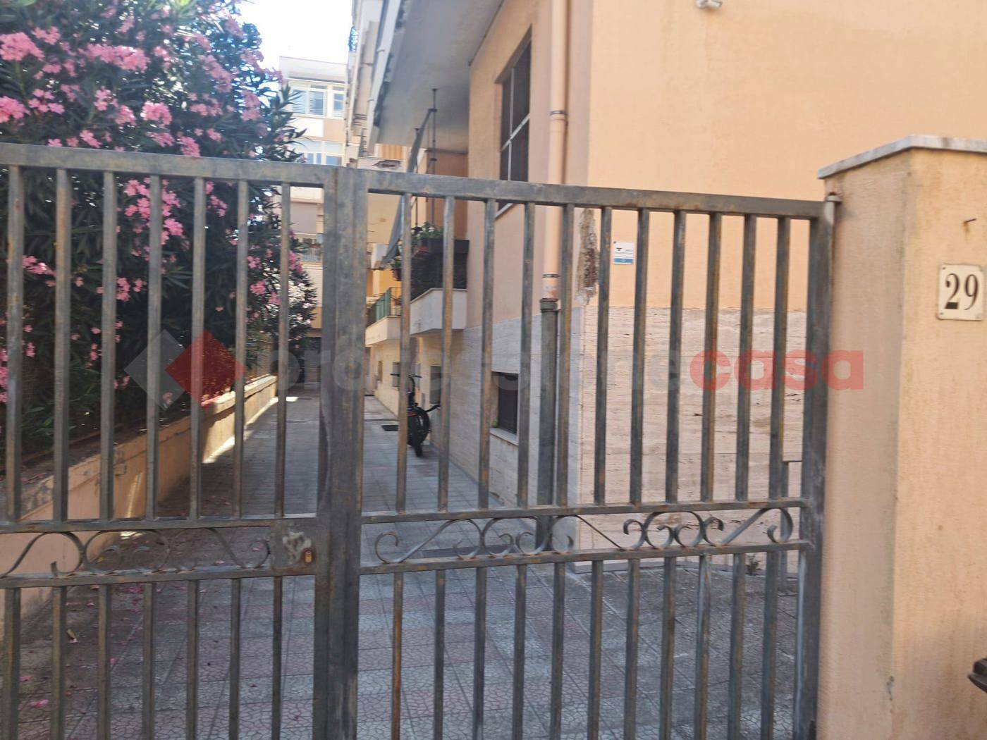 Appartamento, Reggio di Calabria
