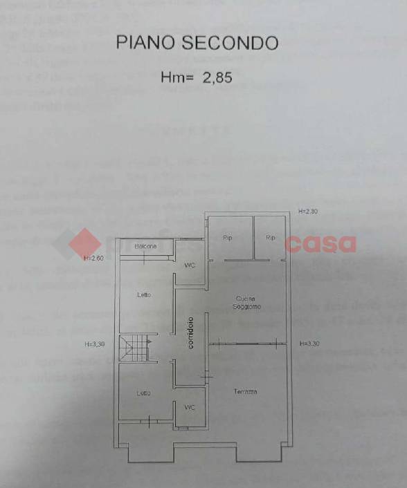  - foto 2