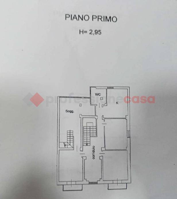  - foto 6