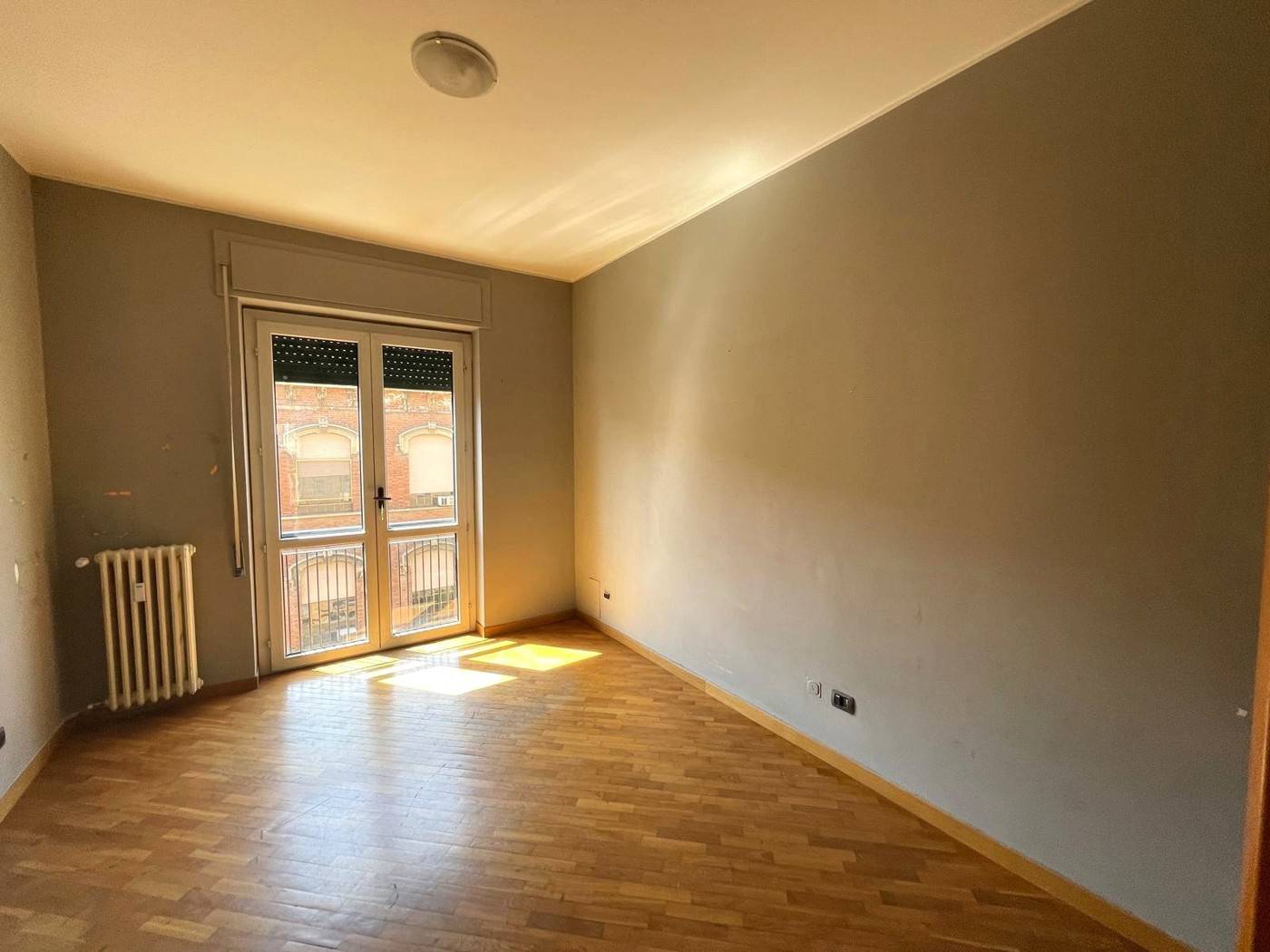 - foto 10