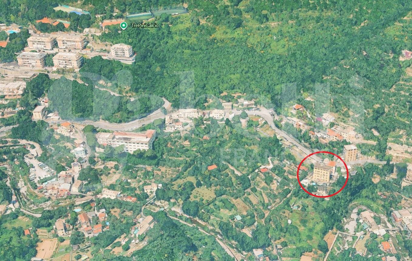  - foto 3