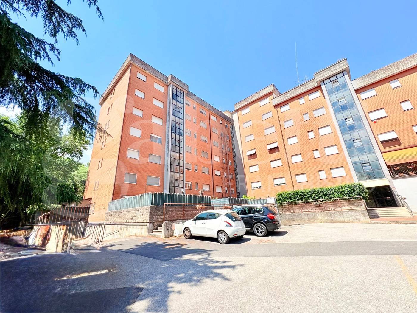 Appartamento, Colleferro