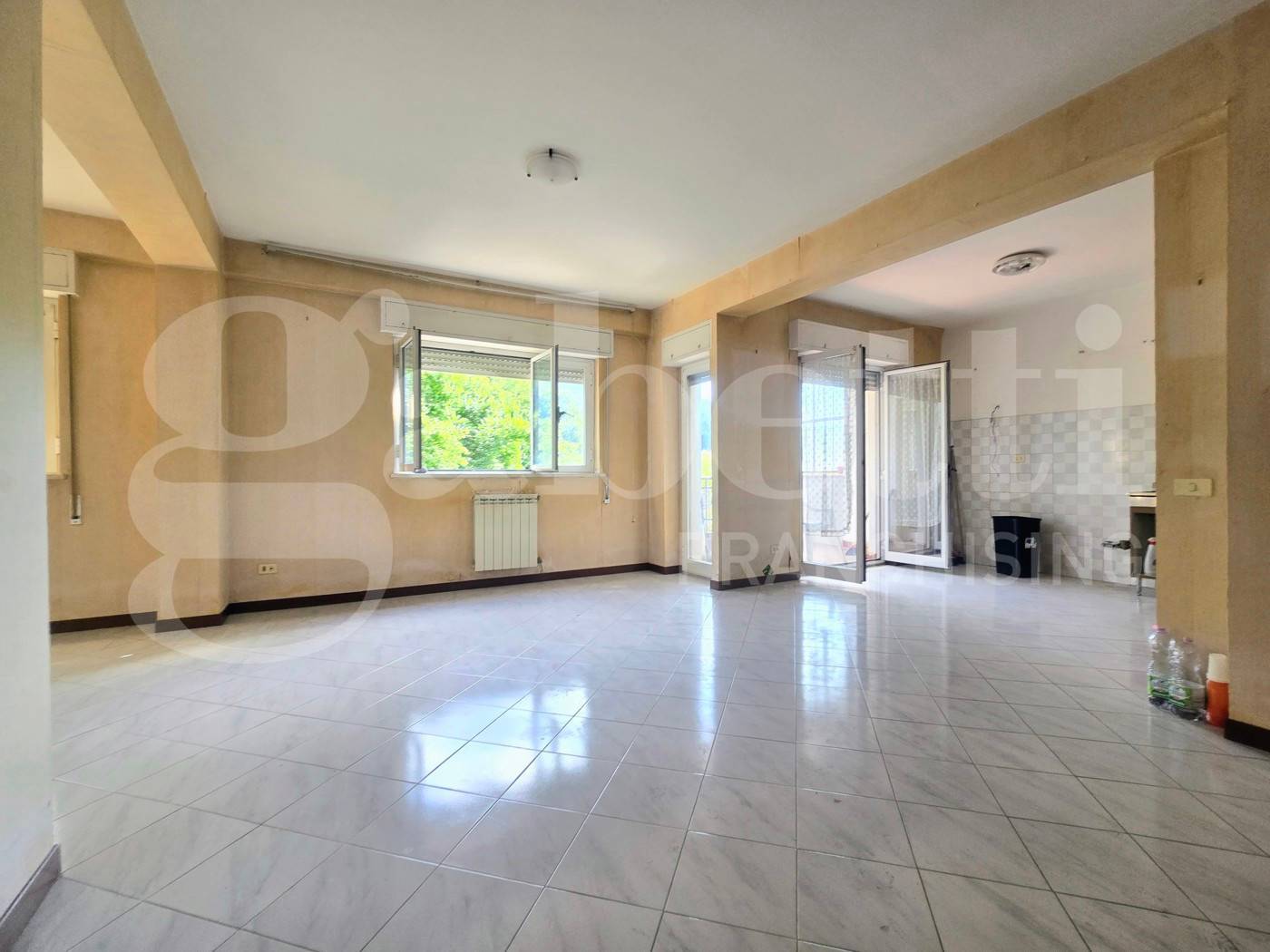  - foto 7