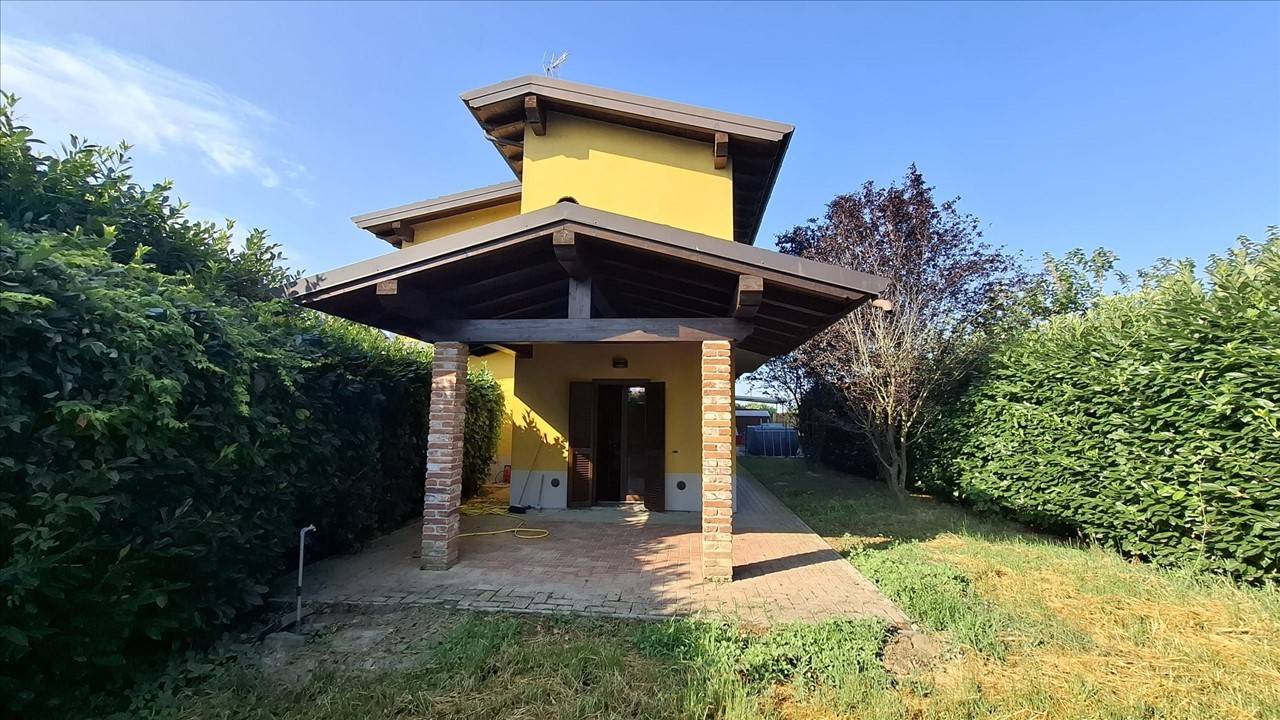  - foto 2