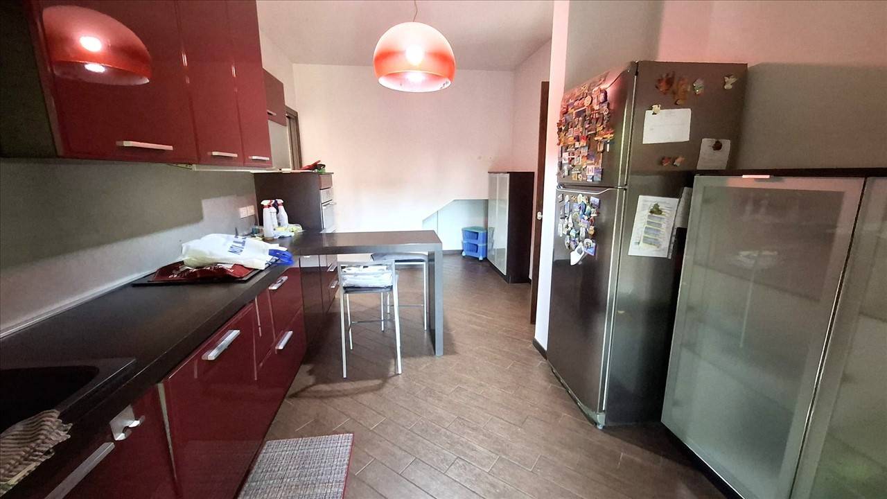  - foto 3