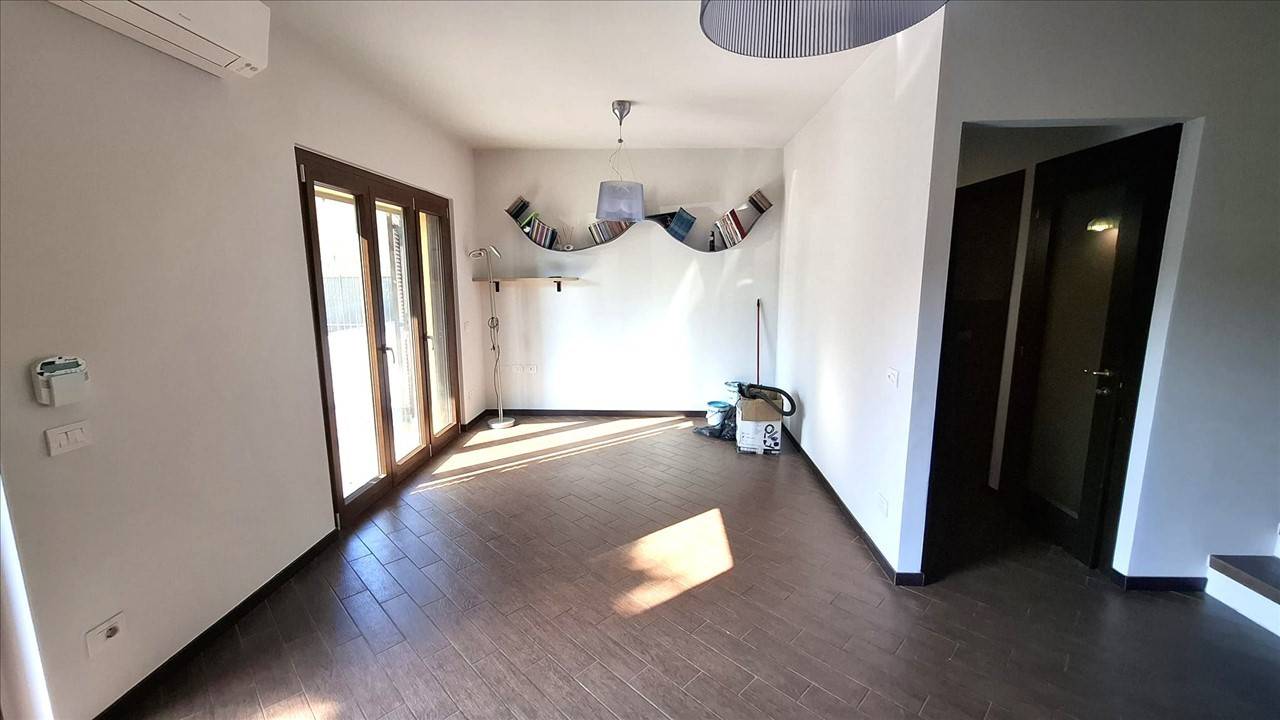  - foto 6