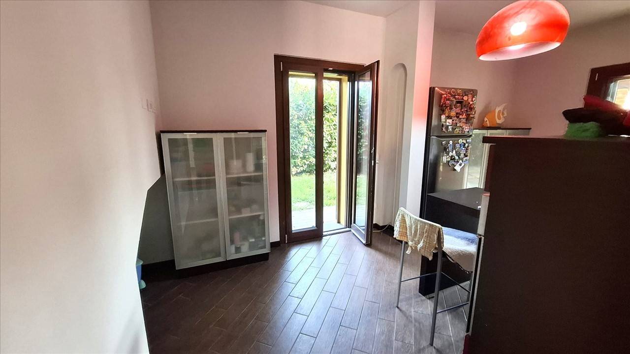  - foto 8