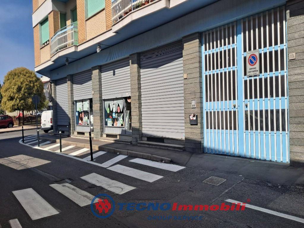  - foto 5