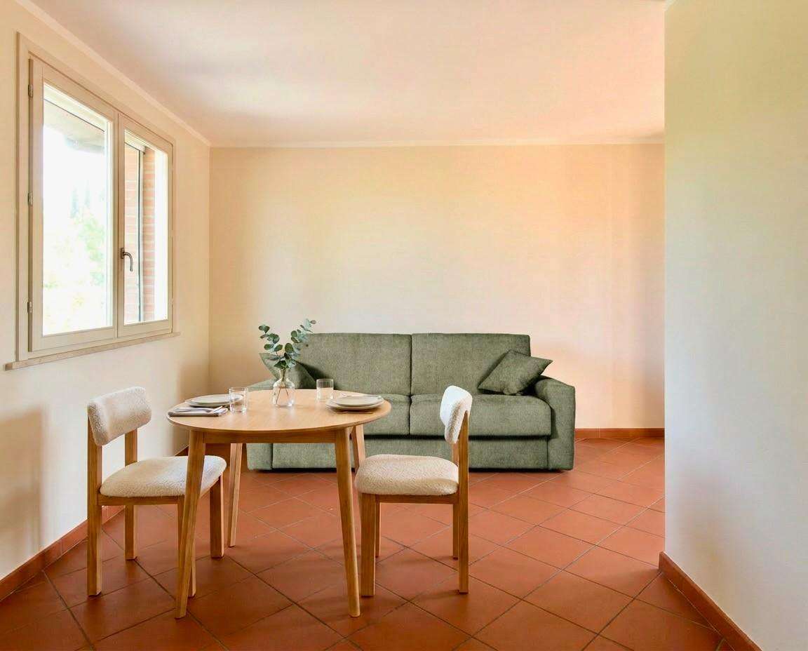  - foto 23
