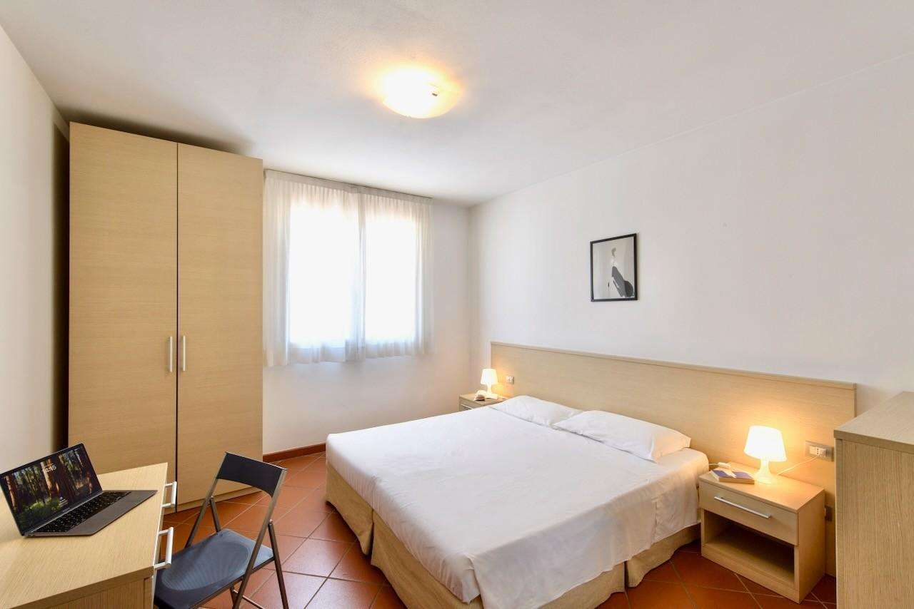  - foto 24