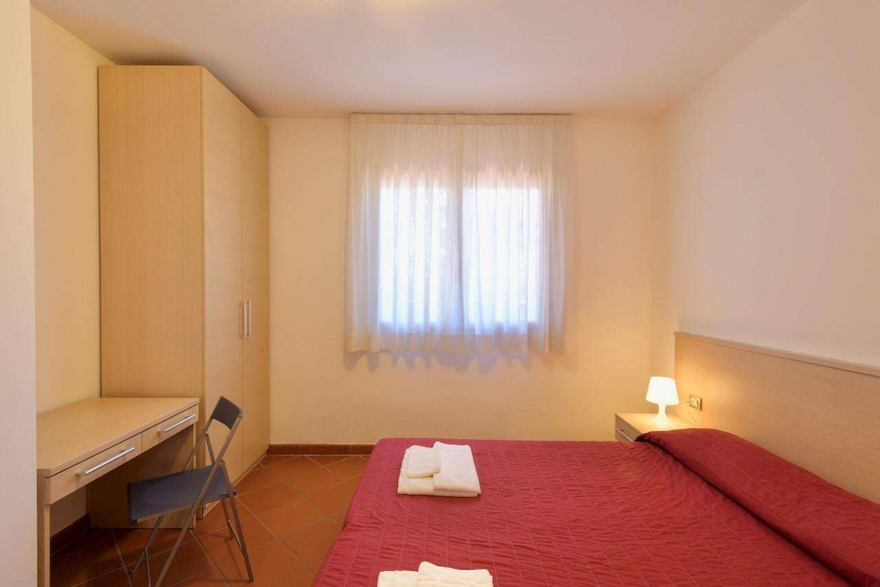  - foto 29