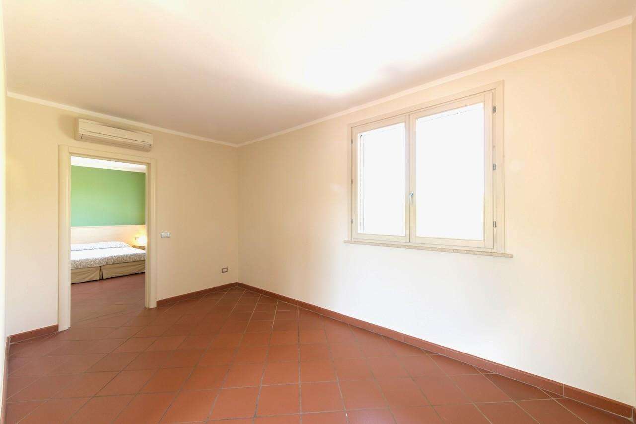  - foto 32