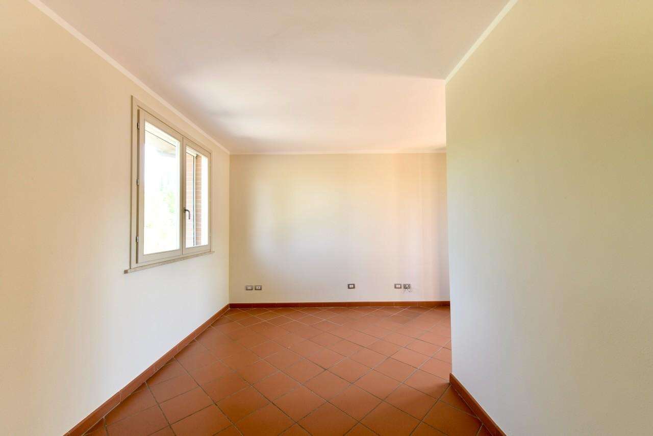  - foto 33