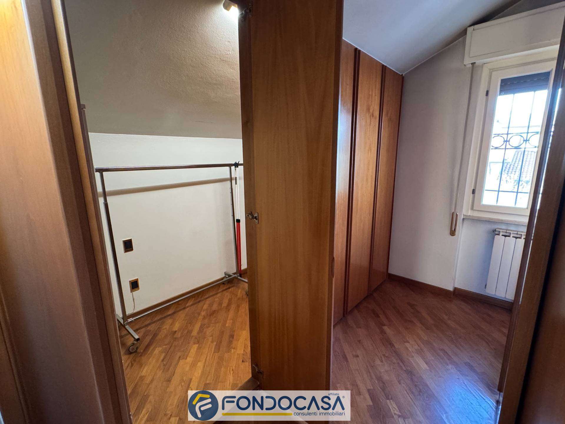  - foto 21