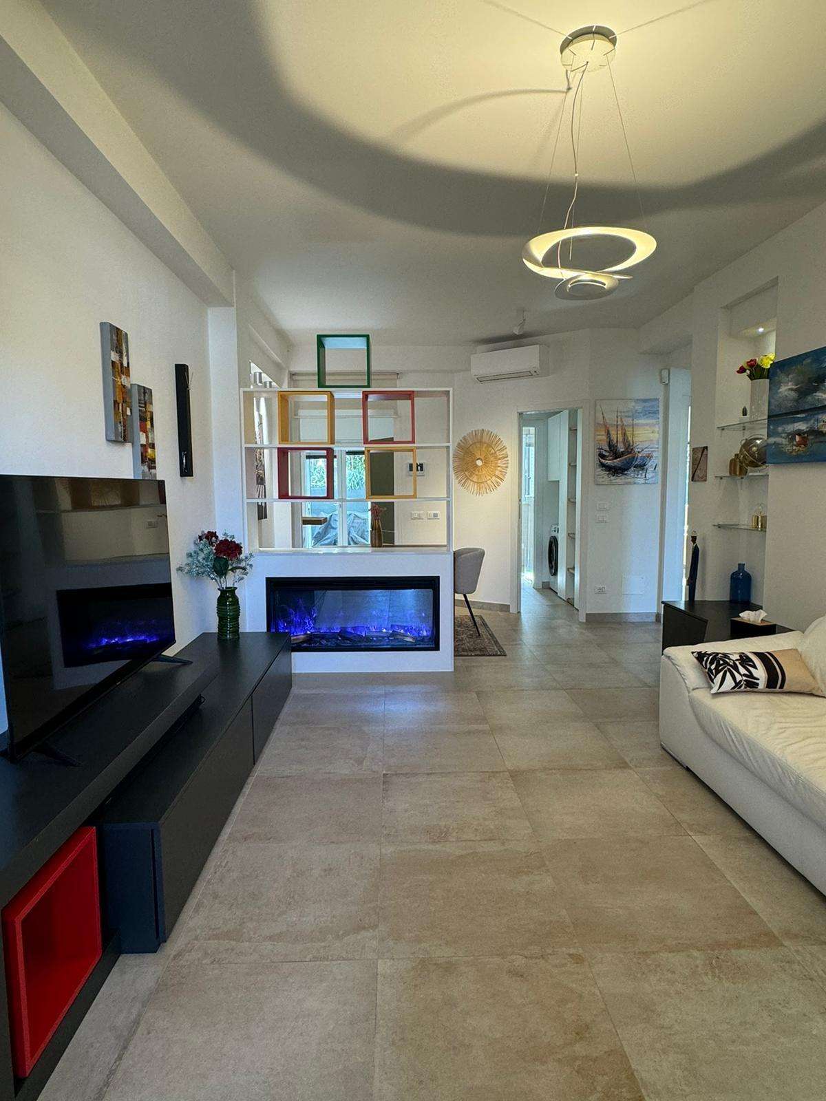  - foto 2