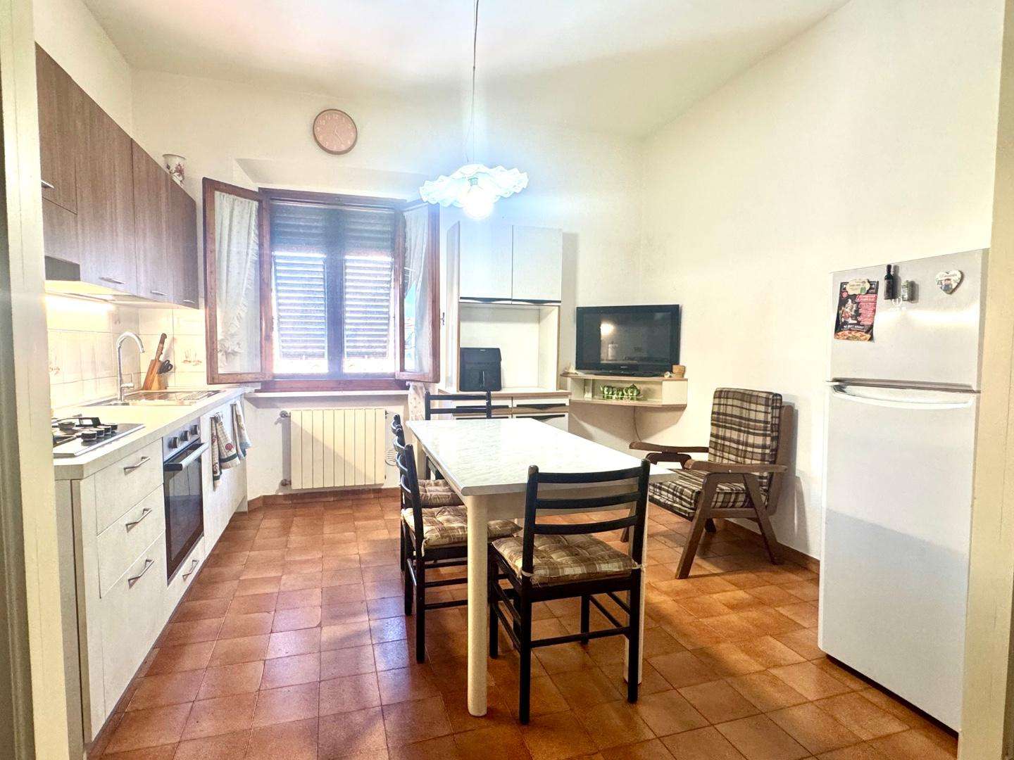  - foto 11