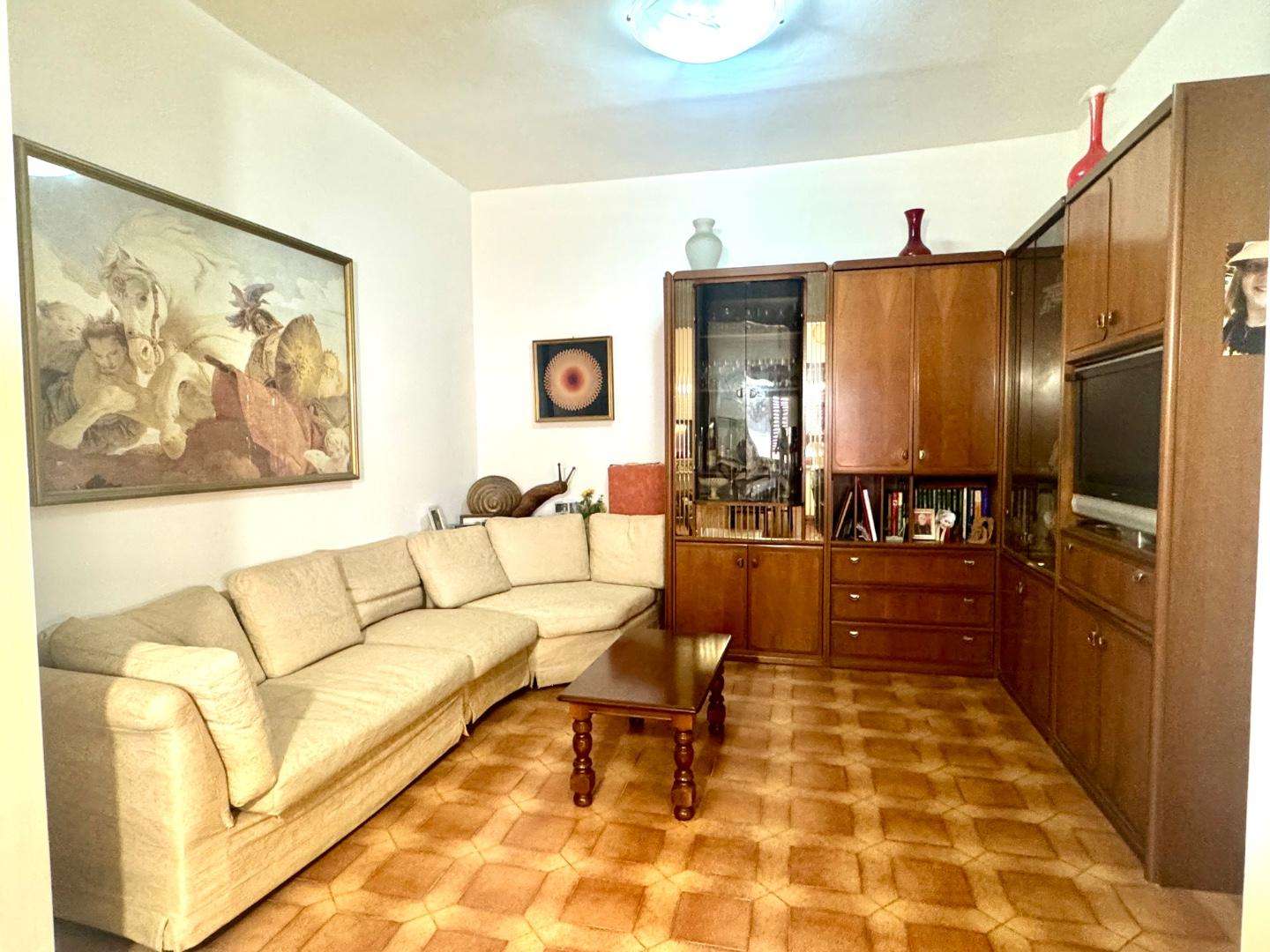  - foto 15