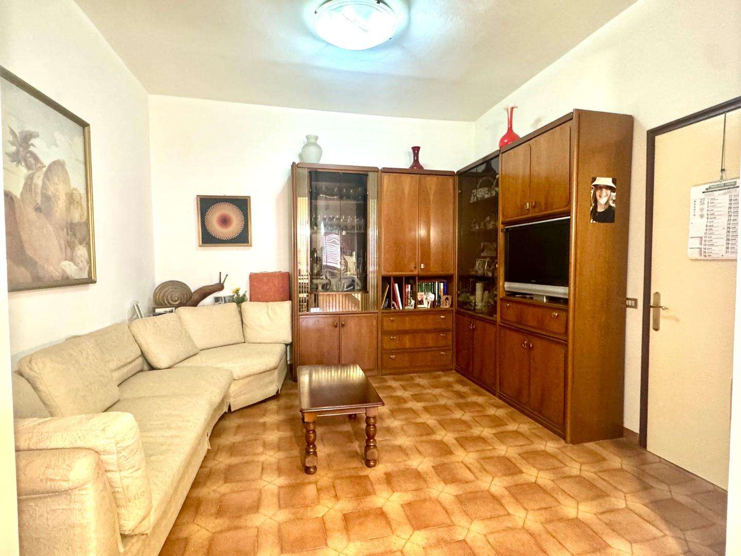  - foto 16