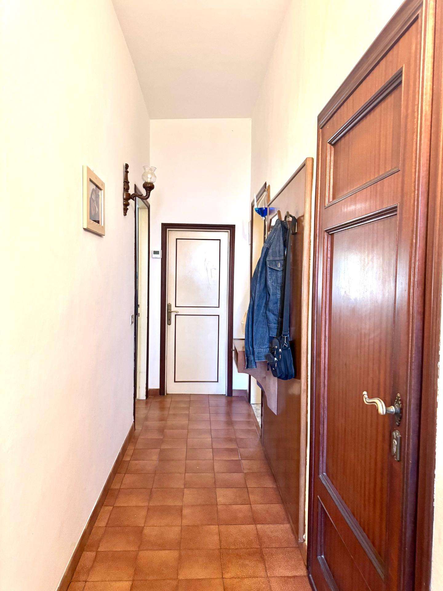  - foto 17